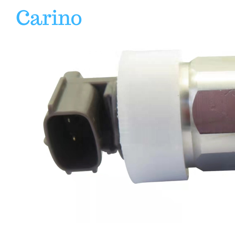 095000-8740 23670-09360 Fuel Injector 